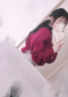 ããã¯ã®ã²ã¿ã€ãã¡ã£ïŒððð ðð ððž