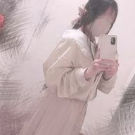 柚羽さんのアイコン画像