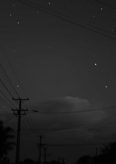 　　　¦¦　𝙏𝙬𝙞𝙡𝙞𝙜𝙝𝙩 𝙑𝙚𝙞𝙡　¦¦