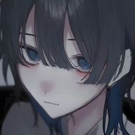 　.さんのアイコン画像