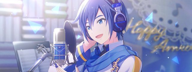 創琉歌-tsukuruka-@イラスト🎨　現在テスト期間…さんの壁紙画像