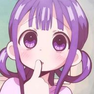 め  る  🎶さんのアイコン画像