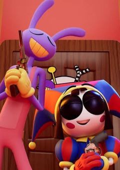 落っこちた…ってここどこ！？