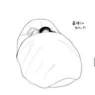 乃華_のか❁*.さんのアイコン画像