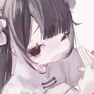  こはく 。さんのアイコン画像