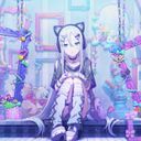 風亜乃花