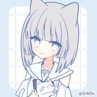 乃花(初心者)さんのアイコン画像