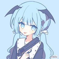 乃花(初心者)さんのアイコン画像