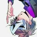 勇斗