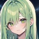 ルカ