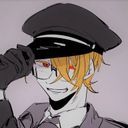 グルッペン・フューラー