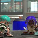主ダヨ!