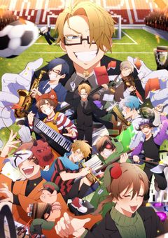 園児たちがヤバすぎる…