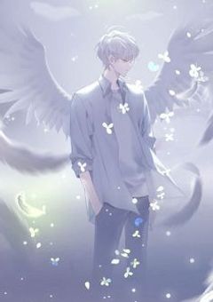 僕達俺達はあの子に"翼"があるなんて知らなかった