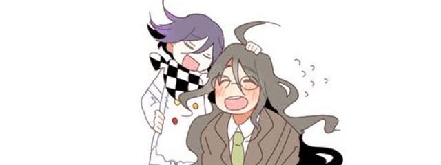 ☕🦋城崎黒務☕🦋さんの壁紙画像