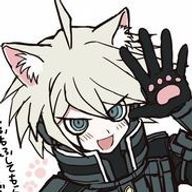 ☕🦋城崎黒務☕🦋さんのアイコン画像