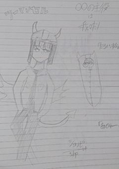 実況者の🔞🔞🔞