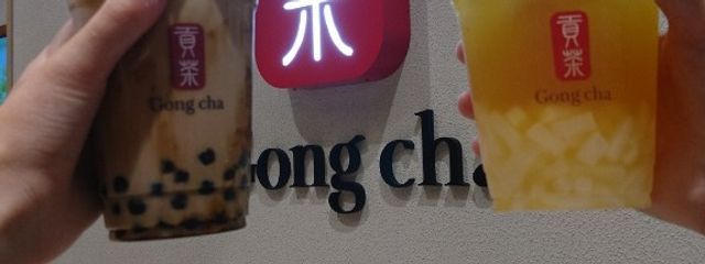 Fuwachaさんの壁紙画像