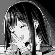 夜宵 狐笆紅さんのアイコン画像