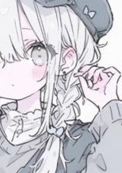 家政婦、推しに愛された件