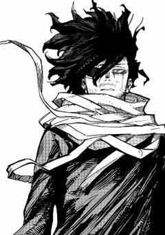 # 相澤さんちの居候