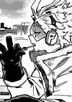 飲み会行ったら元彼（設定）がいた