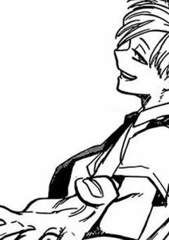 ばかあほのろま どじまぬけ