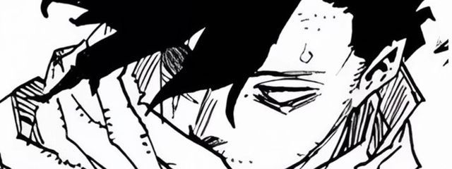 てぃおさんの壁紙画像