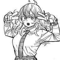 てぃおさんのアイコン画像