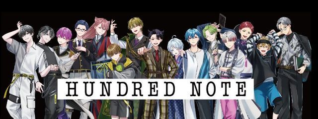 夢野るるん♪🔍🧊さんの壁紙画像