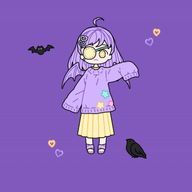 夢野るるん♪🔍🧊さんのアイコン画像