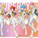 皆んな（すとぷり)