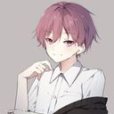 ないこ