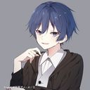 lf