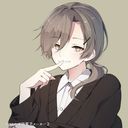 悠佑