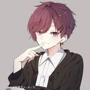 りうら