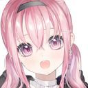 桜菜 李井(ないこ)