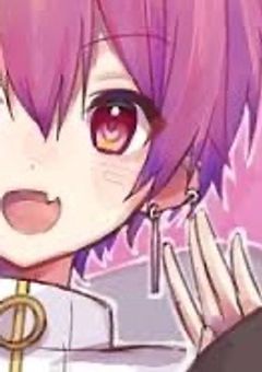 やっぱりカオスな腐男子たちによるグループLINE☆