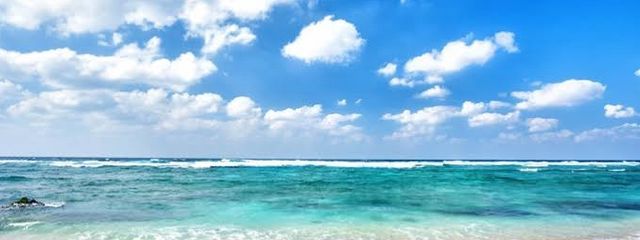 桃葉🍑🪽@🌠✨🌌　　徐々に復帰中さんの壁紙画像