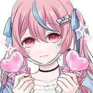 桃葉🍑🪽@🌠✨🌌　　徐々に復帰中さんのアイコン画像