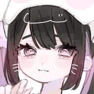 西川さんのアイコン画像
