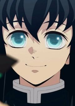 無一郎の反応集☆