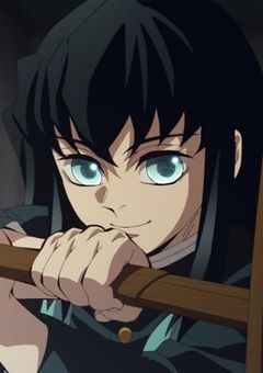 無一郎くんは勘違い野郎！