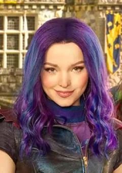 推しの画像集～！