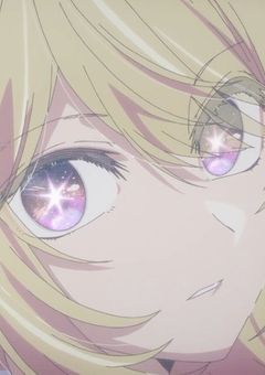 ペアネorペア画募集〜☆