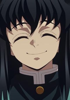 幼馴染がアイドルなんですけど！？