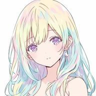 如月あい @リムるなっ!さんのアイコン画像