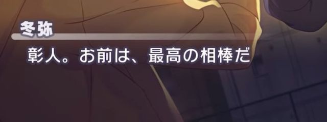 ﾉｼさんの壁紙画像