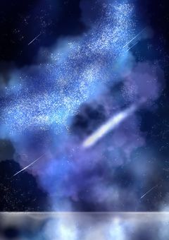 イラスト☆うぇーい。