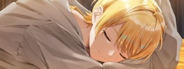 Rikutoさんの壁紙画像